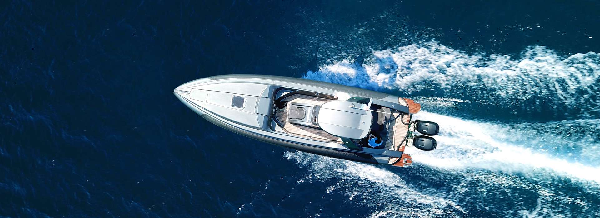 Ecomaxx-Header-boat